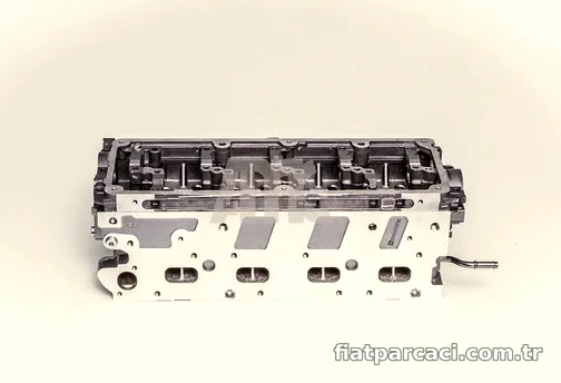 AMC 908728 Silindir Kapağı
