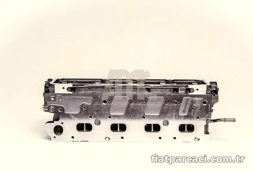 AMC 908728 Silindir Kapağı - AMC - 908728