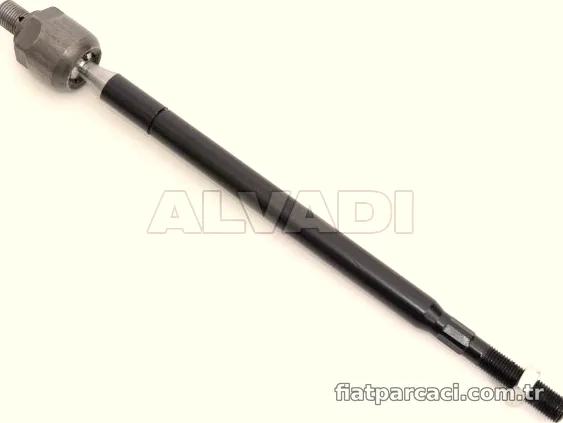 AYD 95-07505 | Chevrolet Epica / Evanda Rot Mili - AYD - AYD.95-07505