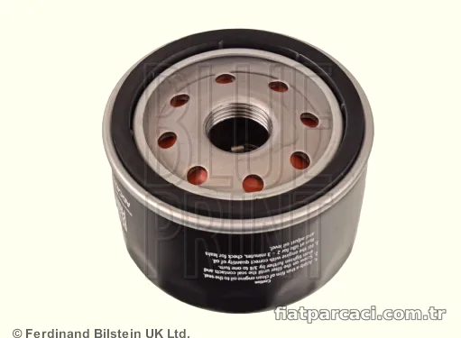 BLUE PRINT ADC42115 Yağ Filtresi - BLUE PRINT - ADC42115