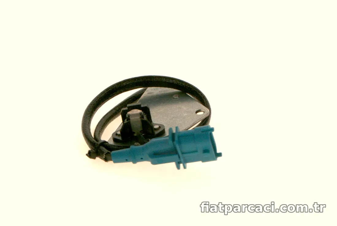 BOSCH 0232101036 Eksantrik Devir Sensörü - BOSCH - 0232101036