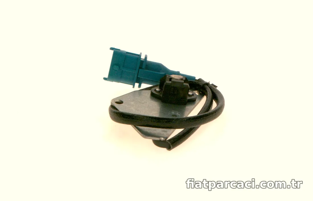 BOSCH 0232101036 Eksantrik Devir Sensörü - BOSCH - 0232101036