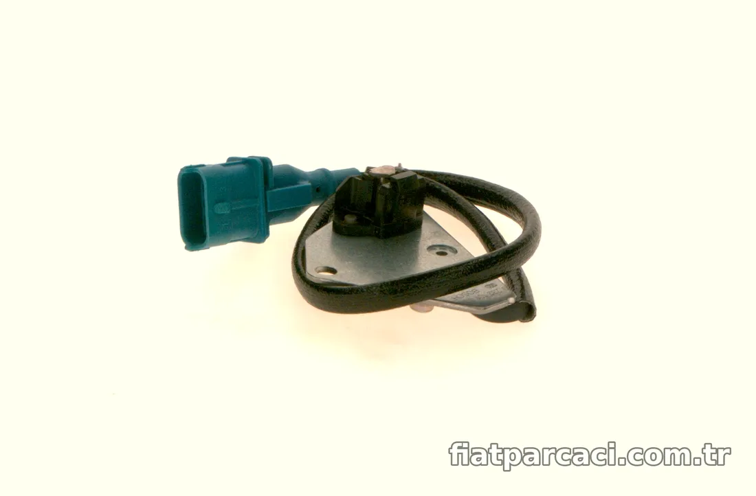 BOSCH 0232101036 Eksantrik Devir Sensörü - BOSCH - 0232101036