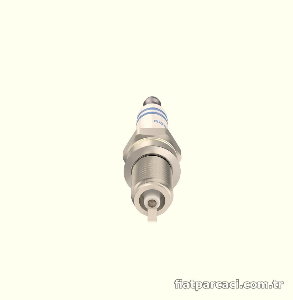 BOSCH 0242135563 Ateşleme Bujisi - BOSCH - 0242135563