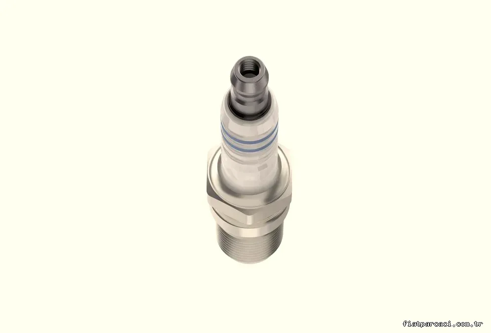 BOSCH 0242229775 Ateşleme Bujisi - BOSCH - 0242229775