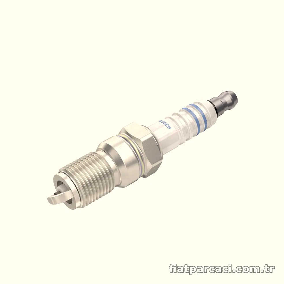 BOSCH 0242229775 Ateşleme Bujisi - BOSCH - 0242229775