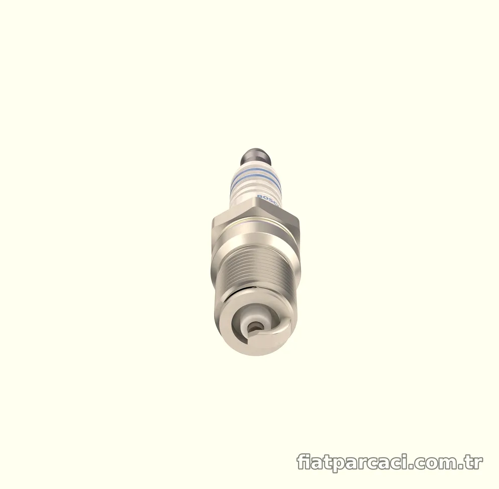 BOSCH 0242229775 Ateşleme Bujisi - BOSCH - 0242229775