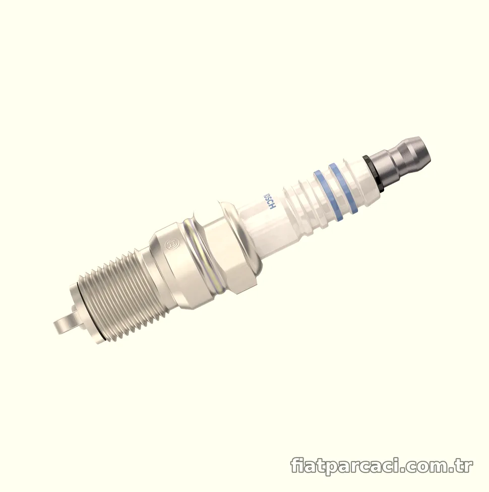 BOSCH 0242229775 Ateşleme Bujisi - BOSCH - 0242229775