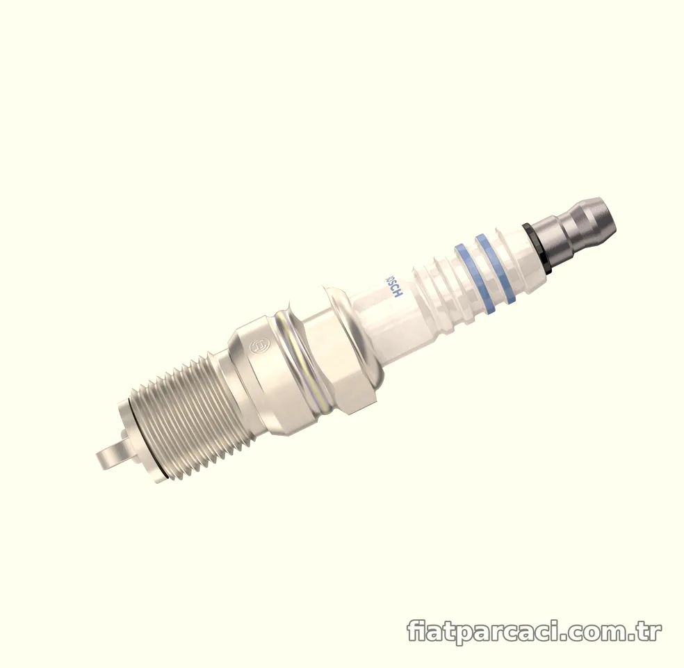 BOSCH 0242235661 Ateşleme Bujisi - BOSCH - 0242235661
