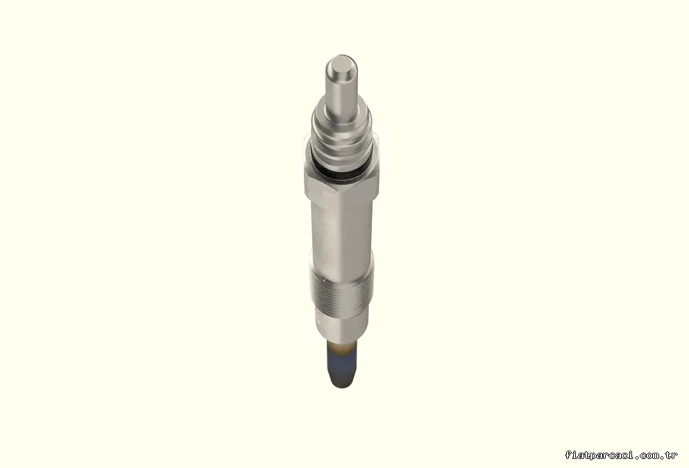 BOSCH 0250202036 Isıtma Bujisi - BOSCH - 0250202036