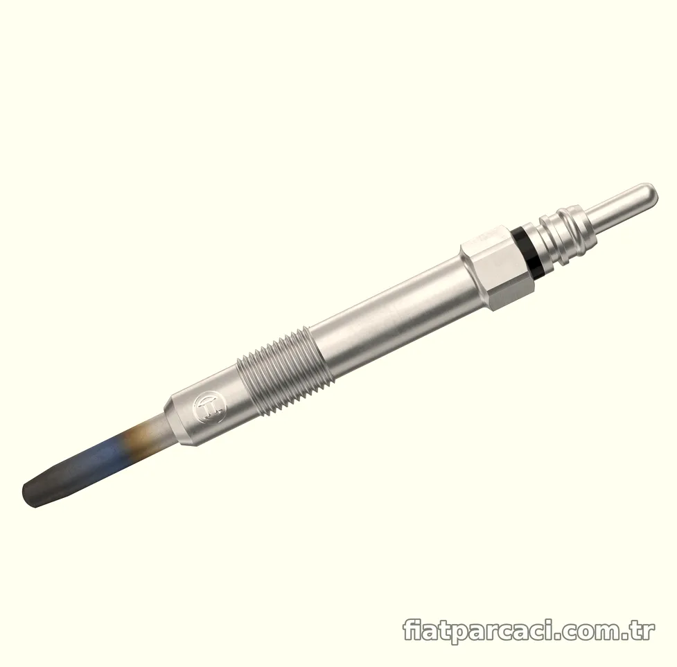 BOSCH 0250202036 Isıtma Bujisi - BOSCH - 0250202036