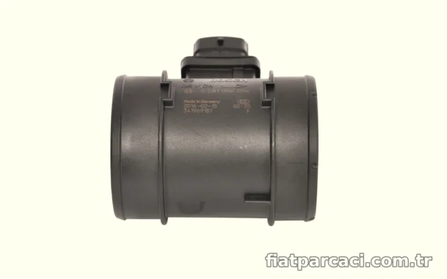 BOSCH 0281006054 Hava Debimetresi