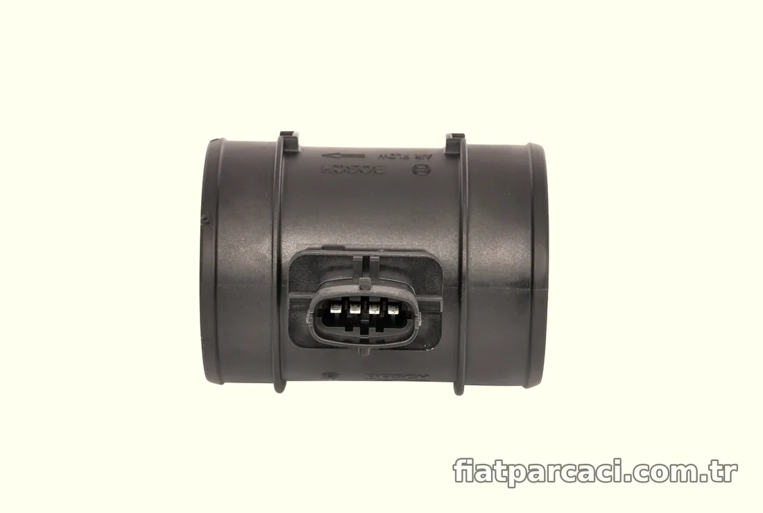 BOSCH 0281006054 Hava Debimetresi - BOSCH - 0281006054
