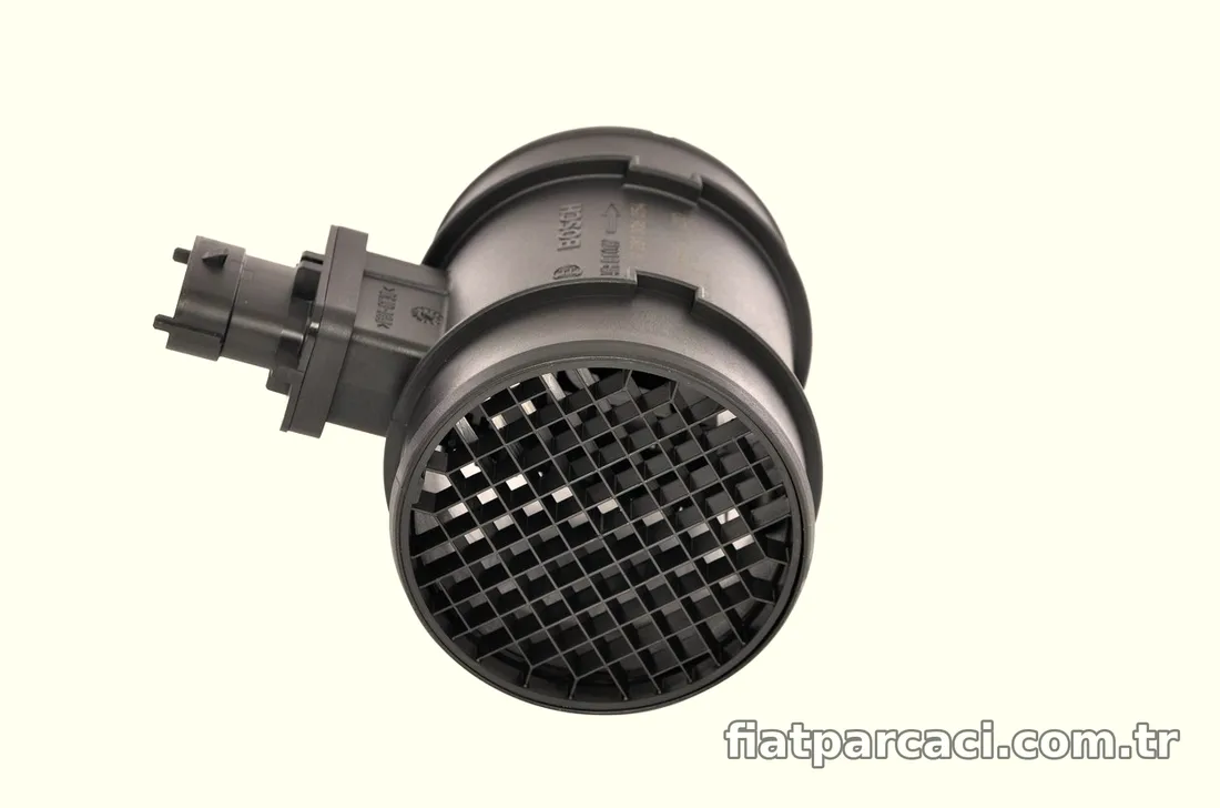 BOSCH 0281006054 Hava Debimetresi - BOSCH - 0281006054