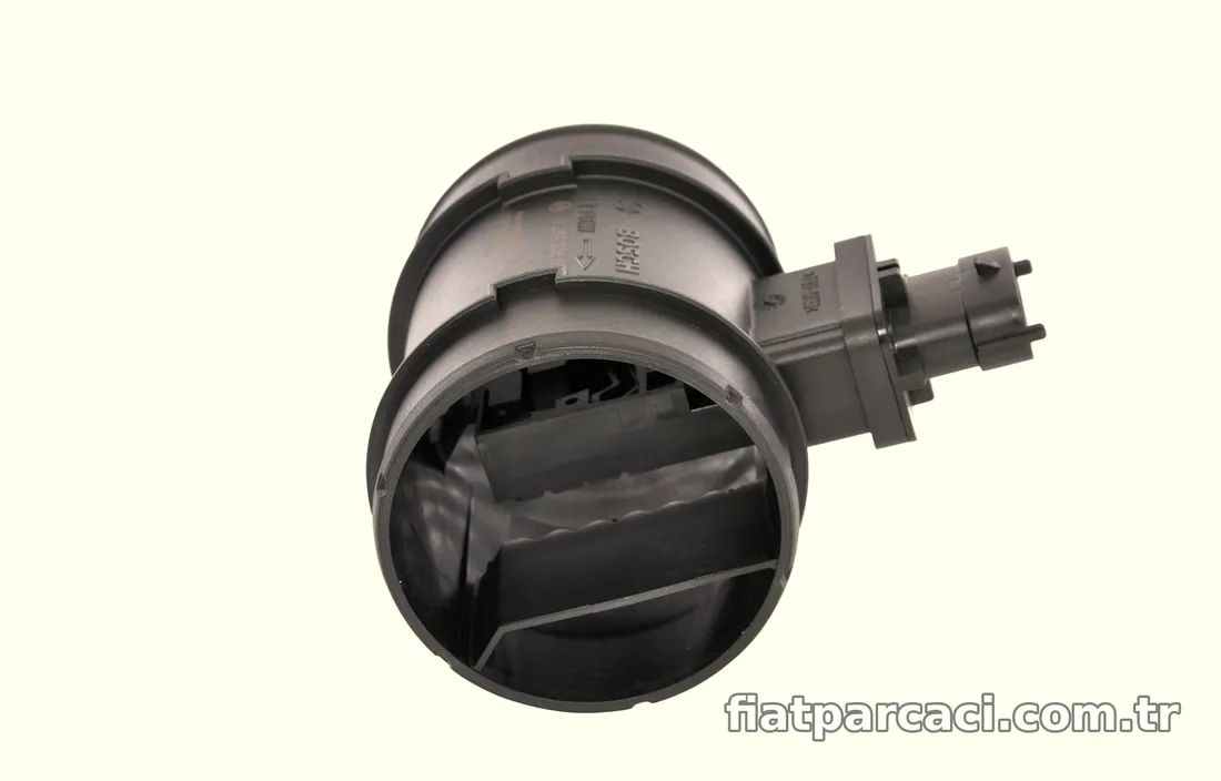 BOSCH 0281006054 Hava Debimetresi - BOSCH - 0281006054