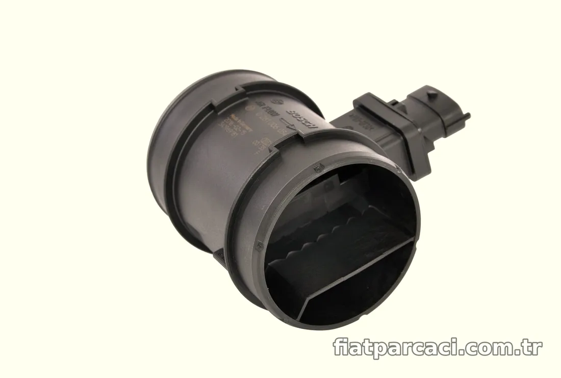 BOSCH 0281006054 Hava Debimetresi - BOSCH - 0281006054