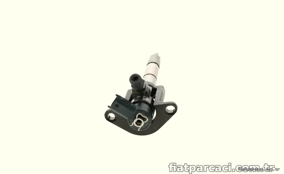 BOSCH 0445120073 Enjektör - BOSCH - 0445120073