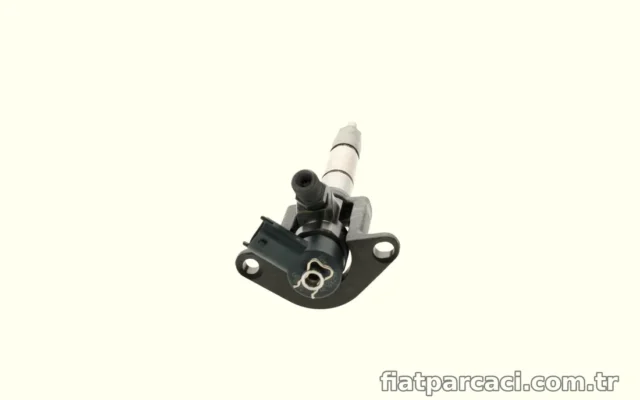 BOSCH 0445120073 Enjektör (Mitsubishi Canter)