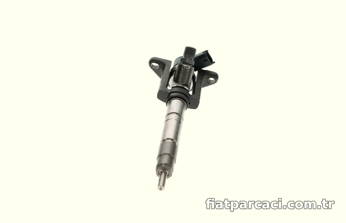 BOSCH 0445120073 Enjektör - BOSCH - 0445120073