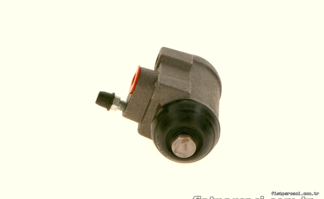 BOSCH 0986475801 Fren Silindiri - BOSCH - 0986475801