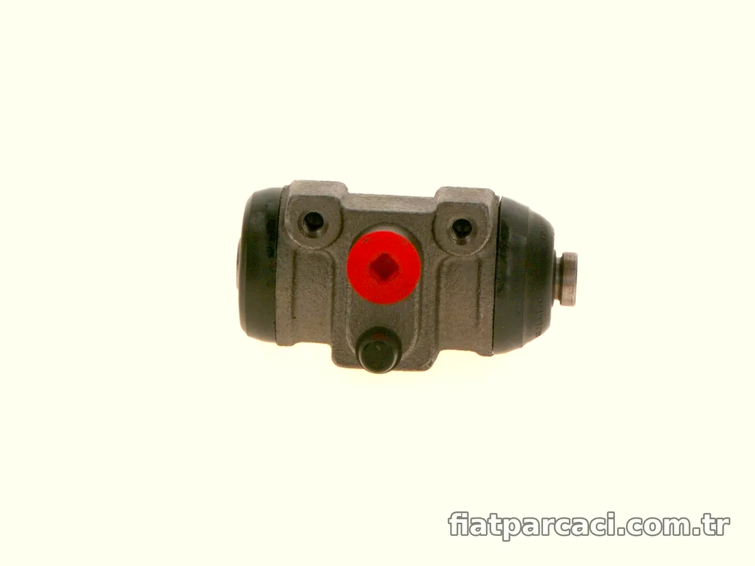 BOSCH 0986475801 Fren Silindiri - BOSCH - 0986475801