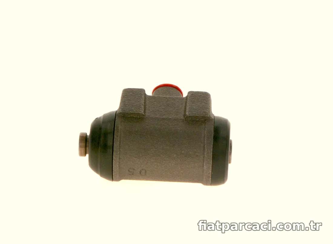 BOSCH 0986475801 Fren Silindiri - BOSCH - 0986475801