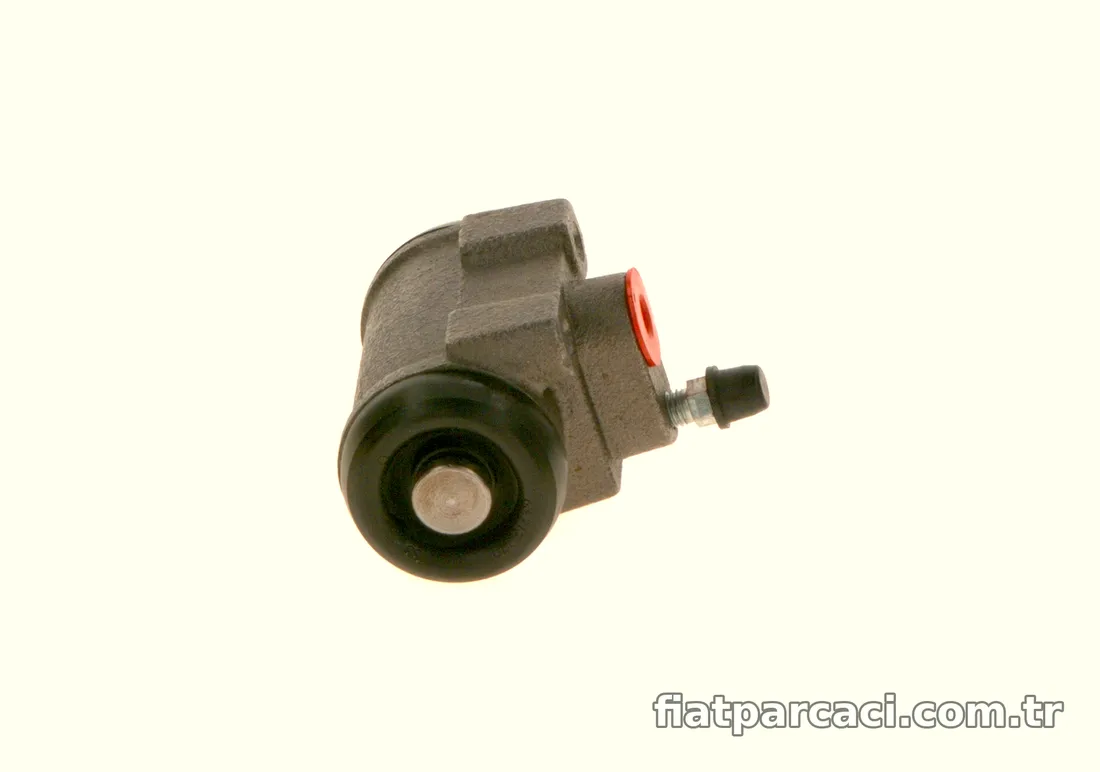 BOSCH 0986475801 Fren Silindiri - BOSCH - 0986475801
