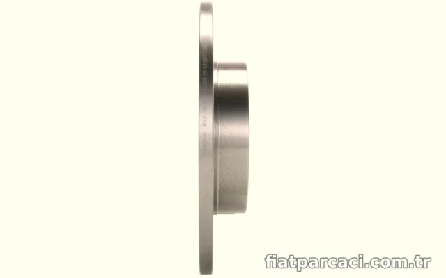 BOSCH 0986478342 Fren Disk Ayna