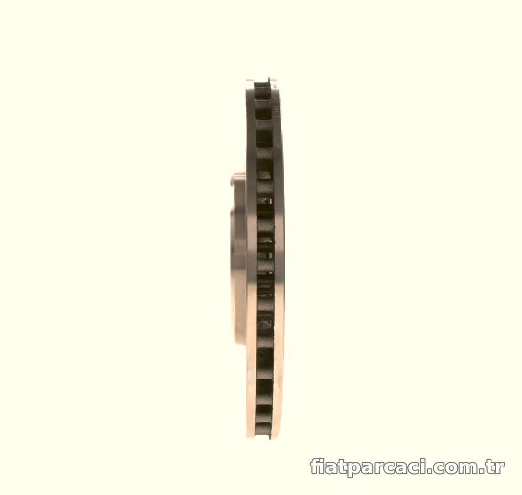 BOSCH 0986479293 Fren Disk Ayna - BOSCH - 0986479293