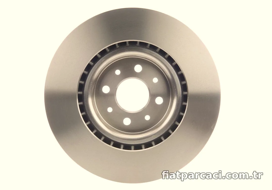 BOSCH 0986479570 Fren Disk Ayna - BOSCH - 0986479570