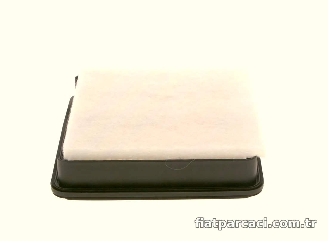 BOSCH 09864B0028 Hava Filtresi - BOSCH - 09864B0028