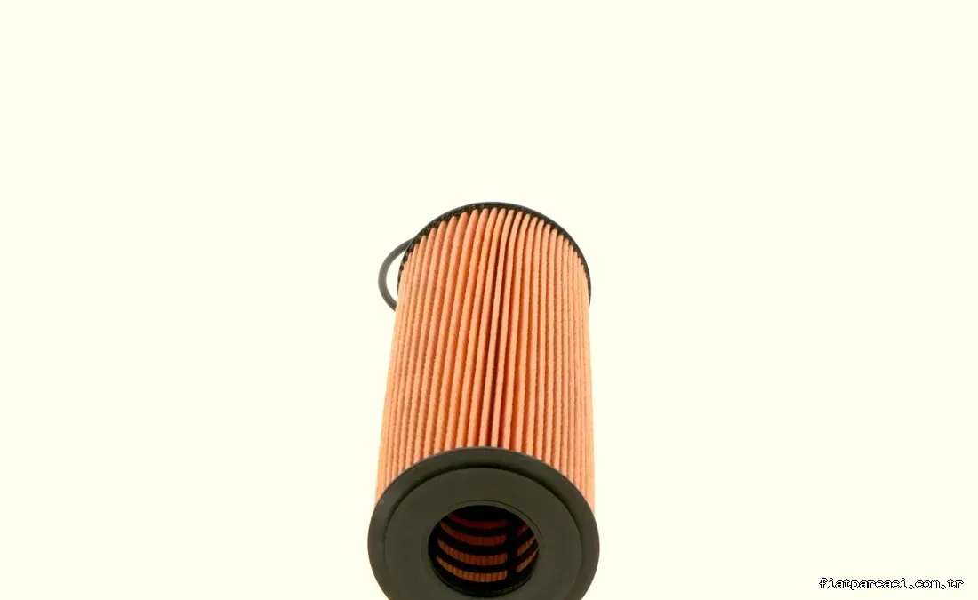BOSCH 09864B7003 Yağ Filtresi - BOSCH - 09864B7003