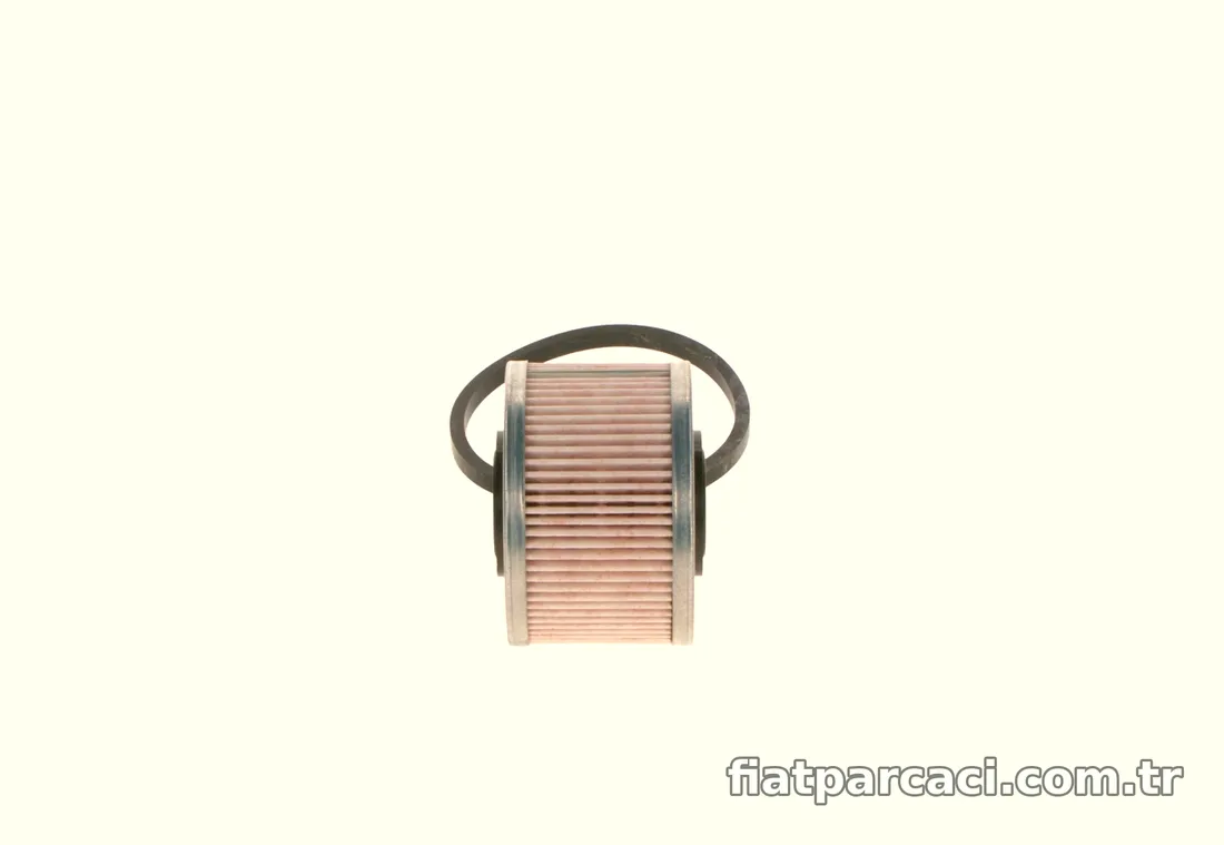 BOSCH 1457429657 Yakıt Filtresi - BOSCH - 1457429657