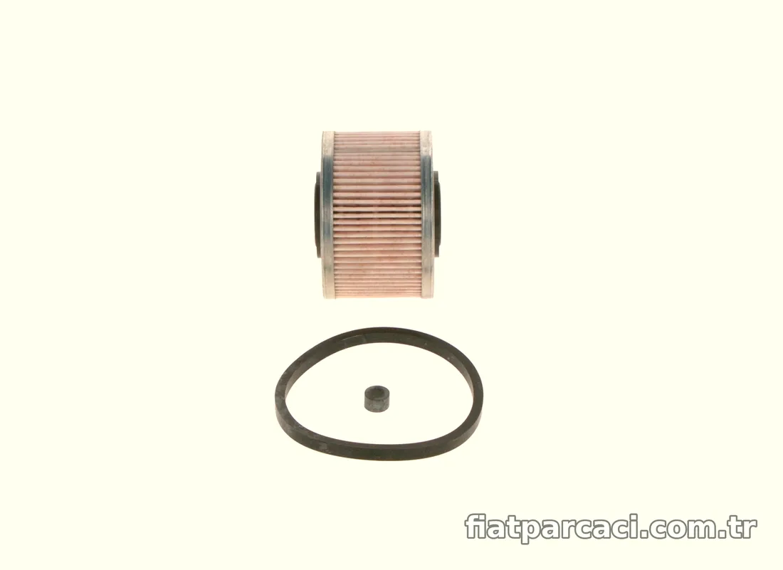 BOSCH 1457429657 Yakıt Filtresi - BOSCH - 1457429657