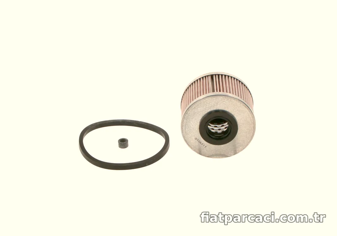 BOSCH 1457429657 Yakıt Filtresi - BOSCH - 1457429657