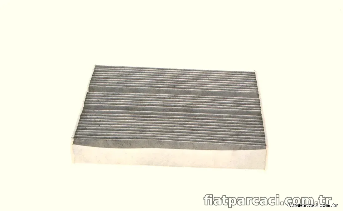 BOSCH 1987435609 Polen Filtresi - BOSCH - 1987435609