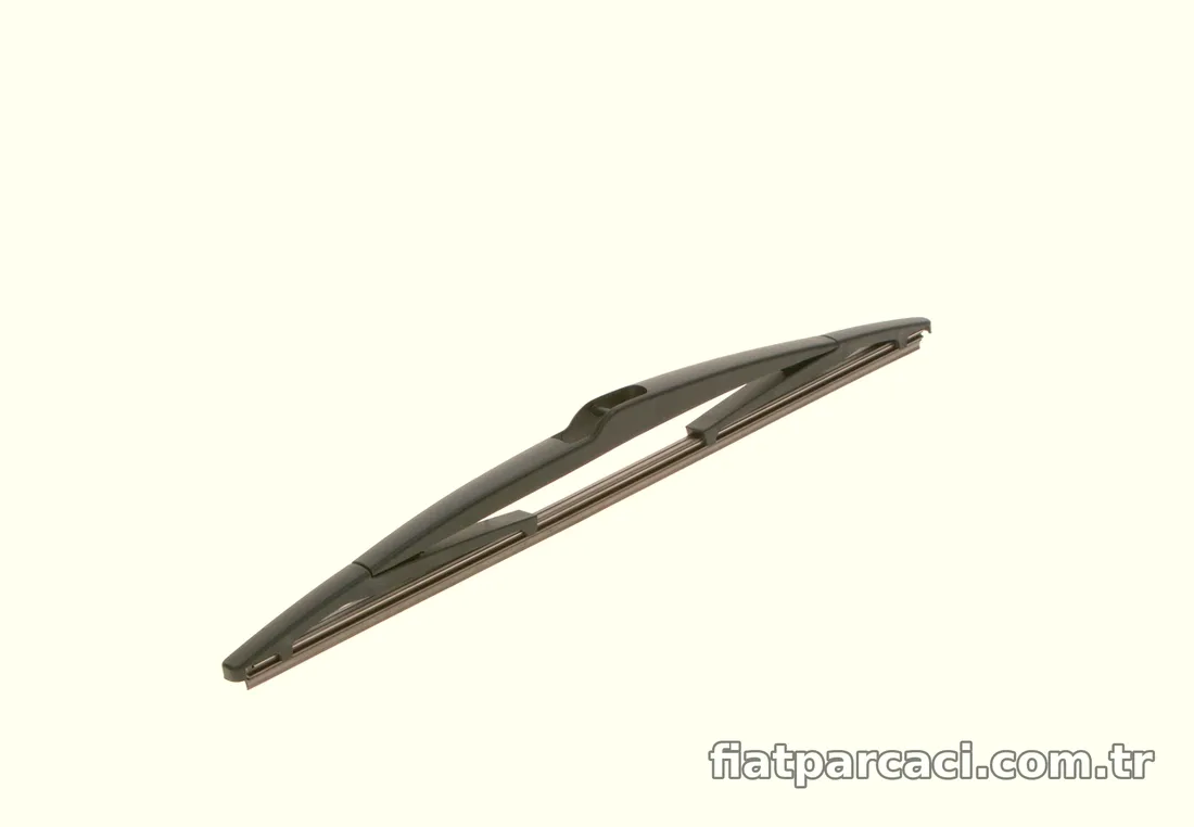BOSCH 3397004559 Silecek Süpürgesi - BOSCH - 3397004559