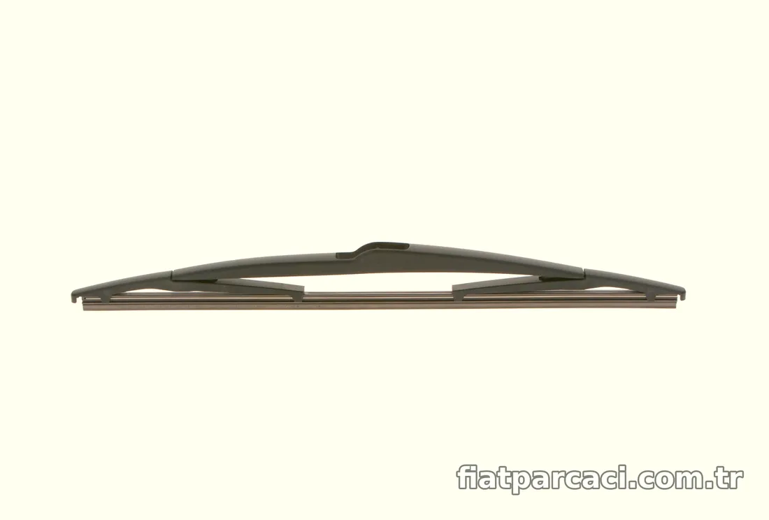 BOSCH 3397004559 Silecek Süpürgesi - BOSCH - 3397004559