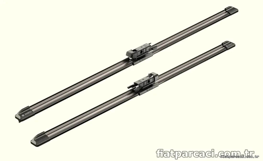 BOSCH 3397007294 Silecek Süpürgesi - BOSCH - 3397007294
