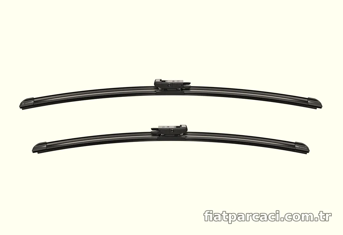 BOSCH 3397007294 Silecek Süpürgesi - BOSCH - 3397007294