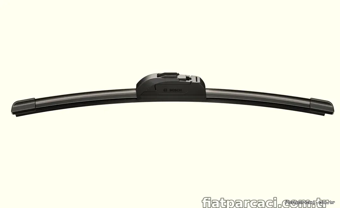 BOSCH 3397008639 Silecek Süpürgesi - BOSCH - 3397008639