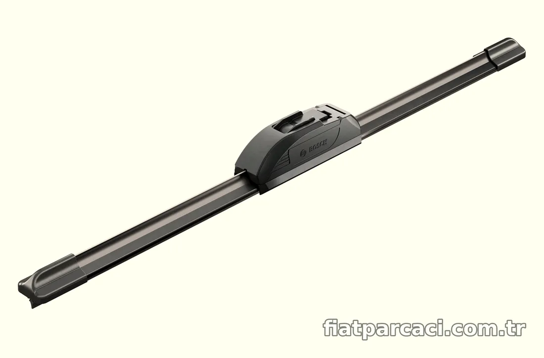 BOSCH 3397008639 Silecek Süpürgesi - BOSCH - 3397008639