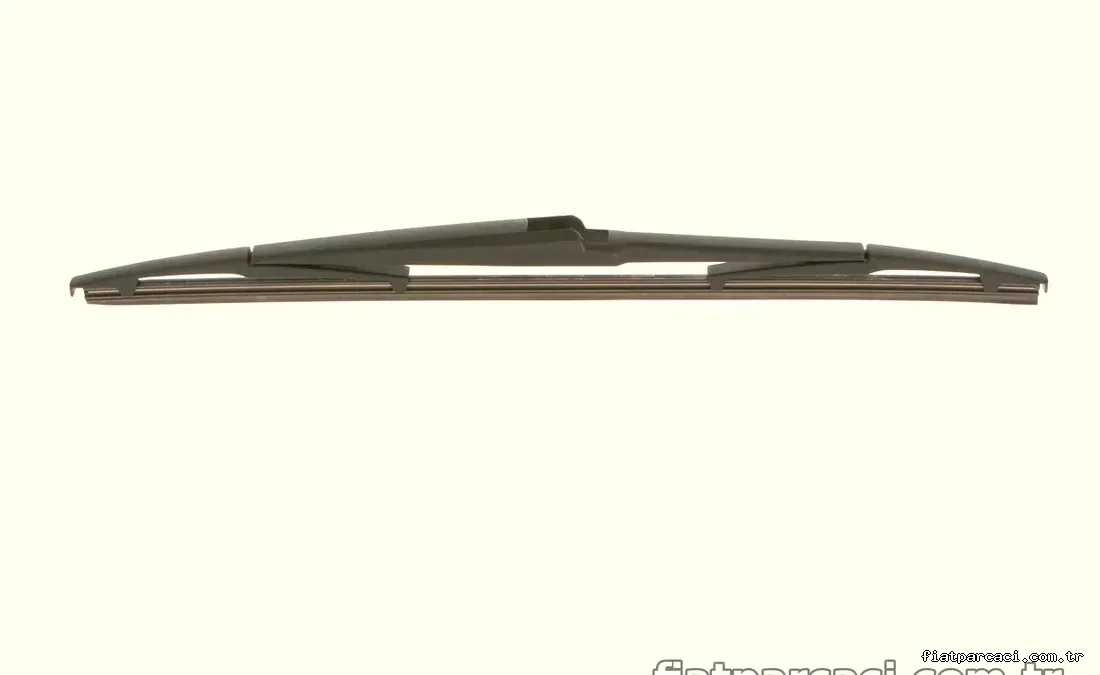 BOSCH 3397011431 Silecek Süpürgesi - BOSCH - 3397011431