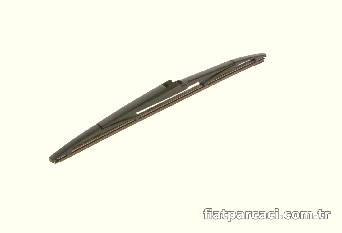BOSCH 3397011431 Silecek Süpürgesi - BOSCH - 3397011431