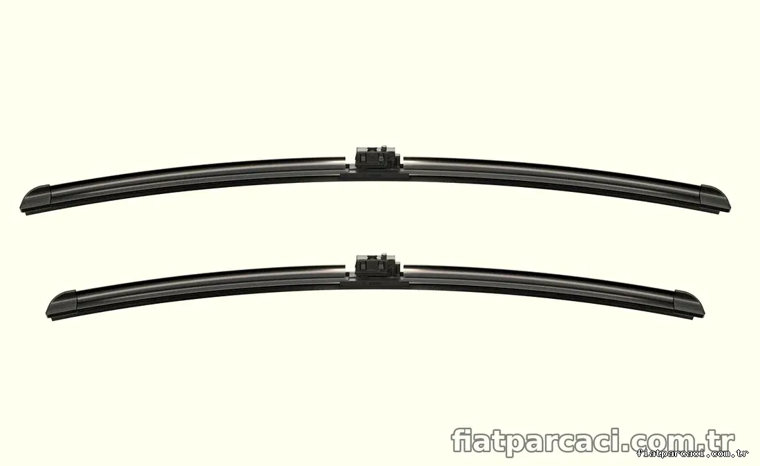 BOSCH 3397014615 Silecek Süpürgesi - BOSCH - 3397014615