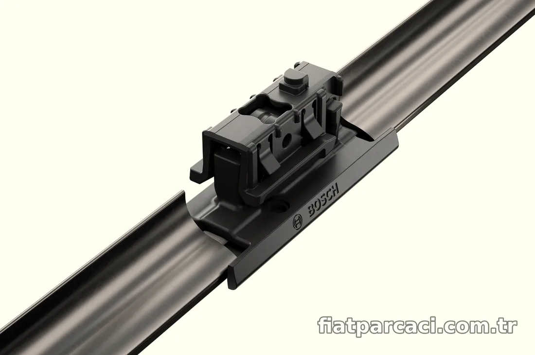 BOSCH 3397014615 Silecek Süpürgesi - BOSCH - 3397014615
