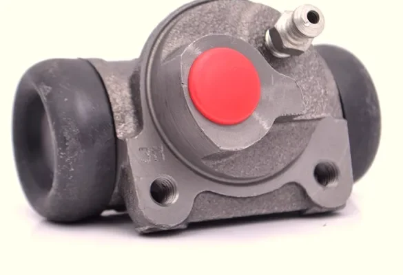 BOSCH Arka Sol Fren Merkez F026009234