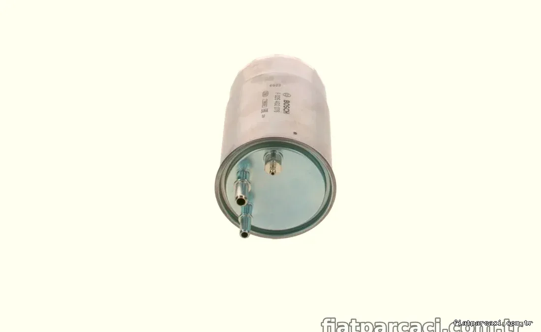 BOSCH F026402076 Yakıt Filtresi - BOSCH - F026402076