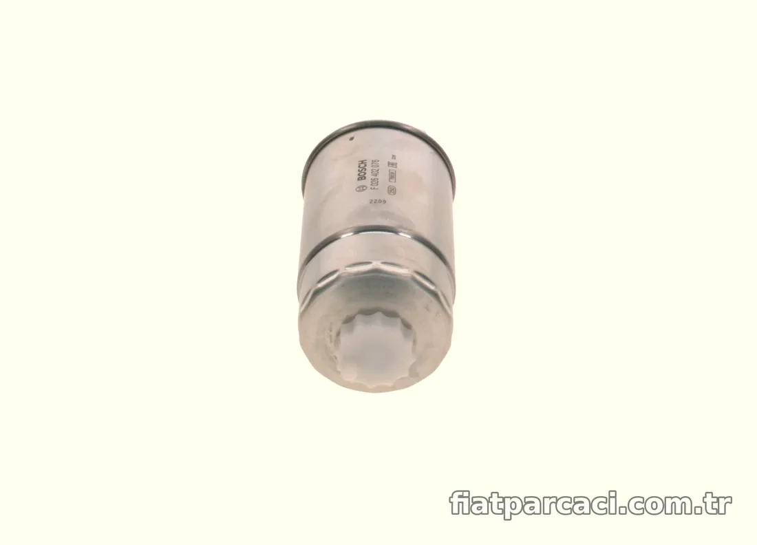 BOSCH F026402076 Yakıt Filtresi - BOSCH - F026402076