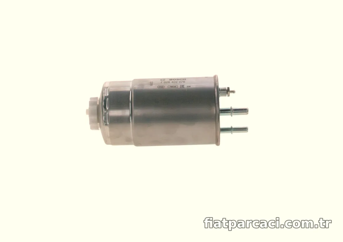 BOSCH F026402076 Yakıt Filtresi - BOSCH - F026402076